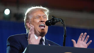 Last-ditch push before war? Iran talks near collapse as Trump weighs a final strike