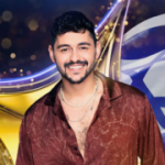 Inside Israel’s Eurovision 2026 mission: boos, boycotts, security and hopes of victory