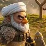 ‘Angry Bird’ Hezbollah chief sparks uproar in Lebanon | Watch