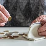 Israelis pile into stock-heavy pension funds as market rally fuels risk appetite