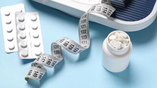 Weight-loss pills taking over US may soon reach Israel: what to know