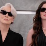 Bullying, shouting and makeover demands: the real story behind ‘The Devil Wears Prada’