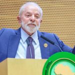 Brazil’s Lula starts radiation treatment after early-stage skin cancer diagnosis