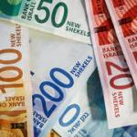 Israel’s economy shows resilience amid war, but cracks widen beneath the surface