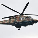 Report: Pakistan sent 8,000 troops, fighter jets to Saudi Arabia during Iran war