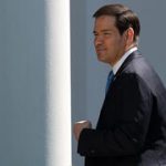 Rubio heads to NATO meeting amid Trump troop cut concerns and Iran war fallout