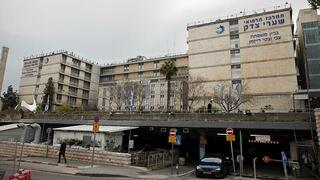 Whatsapp co-founder donates $200 million to Shaare Zedek Medical Center