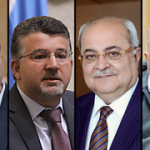 Arab parties weigh Joint List comeback as election pressure grows