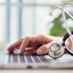 Choosing a health fund in Israel: Why new immigrants get it wrong