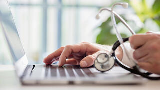 Choosing a health fund in Israel: Why new immigrants get it wrong