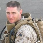 From TOPGUN to real war: Former Marine fighter pilot reflects on Iran strikes, combat risk and leadership