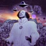 Mothership Zion: the alien cult that tried to get Israel to build a UFO embassy in Jerusalem