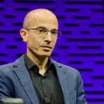 Yuval Noah Harari to NYT: Oct. 7, Hamas secured a stunning, humiliating military victory over IDF’