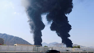 Bypassing Hormuz: Why Iran targets Gulf oil routes — and what it may strike next