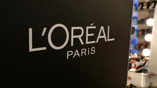 ‘They don’t want to see uniforms in the feed’: Did L’Oréal tell Israeli influencers to scrub Oct. 7 from their feeds?