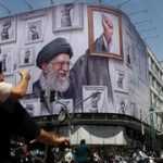 Iran’s deal with Trump faces a threat from within: the radical ‘Super Revolutionaries’