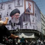 Iran hangs man accused of spying for Israel amid wave of executions