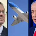 Herzog to make historic first visit to Panama as Israeli president during Central America tour