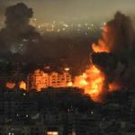 IDF pressures political echelon to more forceful action in Lebanon, including striking Beirut