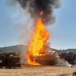 Israel cuts local access to key home front rocket-tracking system over Iran leak fears