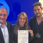 Israeli researchers turn to crowdfunding data to study what makes campaigns succeed