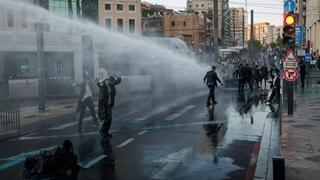 Police to detain Haredi draft evaders under new policy