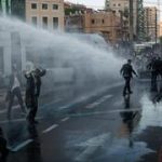Police will begin detaining ultra-Orthodox draft dodgers – but only for half an hour