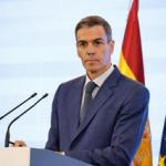 Spain fights jihadists at home—then shields Iran abroad