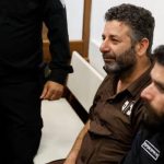 Spain calls in Israeli ambassador over Gaza flotilla detention, calls move ‘unacceptable’