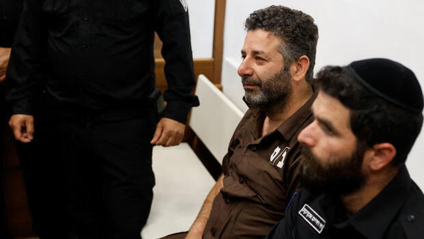 Spain calls in Israeli ambassador over Gaza flotilla detention, calls move ‘unacceptable’