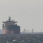 After OPEC exit, UAE deepens US, Israel ties and warns against Iran’s role in Hormuz