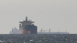 After OPEC exit, UAE deepens US, Israel ties and warns against Iran’s role in Hormuz