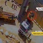 Hezbollah posts video of FPV drone strike on Iron Dome battery; IDF: ‘This is full-scale war’