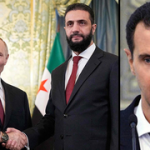 Russia becomes Syria’s primary oil supplier despite Western pivot