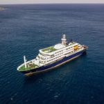 Deadly ‘COVID-style’ cruise shock: three killed in rare rodent-borne virus outbreak on board