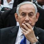 Netanyahu’s biggest election threat may come from inside Likud
