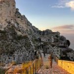 IDF captures Beaufort Castle 26 years after Israel withdrew from Lebanon