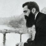 Zionism was a choice and Israel must keep choosing what it becomes