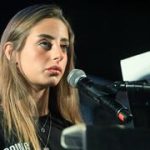 Terrorist who kidnapped Mia Schem into Gaza on October 7 killed in IDF strike