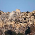 Netanyahu hails Beaufort capture as ‘dramatic shift’ in Lebanon campaign