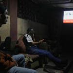 Arab world watching Israeli media like never before, but Israel is failing to understand why