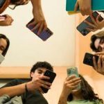 Israel to expand school cellphone ban to middle schools starting next year