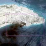Report: UAE struck dozens of targets in Iran during war, coordinated with Israel and US