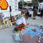 Jewish leaders lament ‘woefully inadequate’ sentence after California man pleads guilty in death of pro-Israel protester