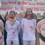 Israeli report on ‘systematic’ Oct. 7 sexual violence seeks to shift debate from denial to accountability