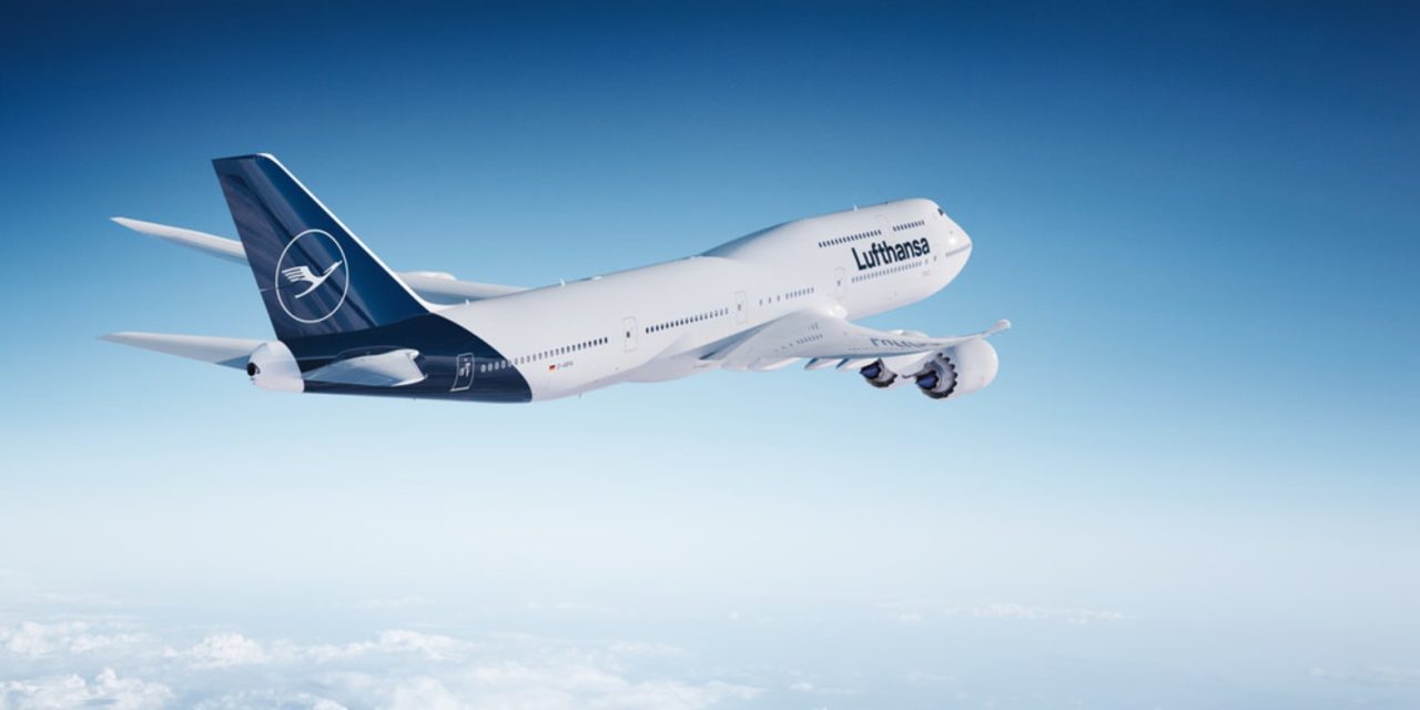 Lufthansa Group to resume Israel flights