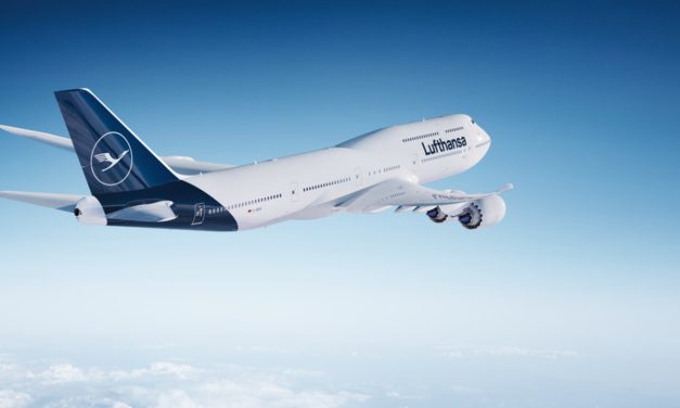 Lufthansa Group to resume Israel flights