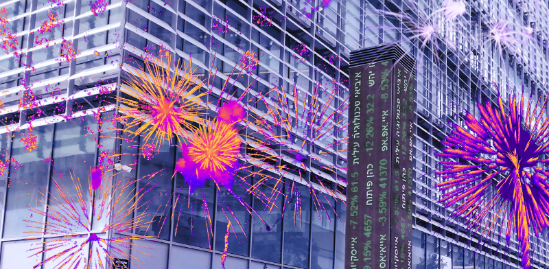 TASE readying for big wave of IPOs this month