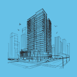 Buying a home becoming further out of reach for Israelis