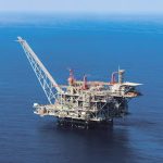Leviathan production capacity exceeds expectations